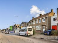 Bermweg 300, 2906 LH Capelle aan den IJssel
