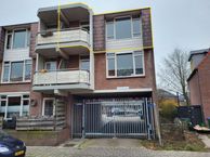 Luttikenerf 56, 6713 DZ Ede