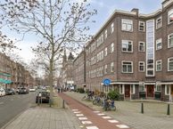 Beukelsdijk 151-02R, 3022 DC Rotterdam