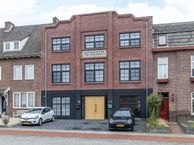 Prins Mauritslaan 84-C, 6191 EH Beek (LI)