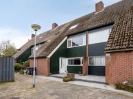 Weegschaal 111, 3328 PC Dordrecht