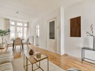 Gillis van Ledenberchstraat 93-1, 1052 VB Amsterdam