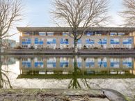 Florazoom 55, 2719 HS Zoetermeer