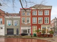 Sint-Catharinaplein 41, 4611 TT Bergen op Zoom