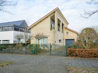 Weerschijnvlinder 6, 4814 VA Breda