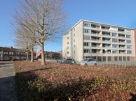 Ir. J.W. Albardastraat 32, 9402 CM Assen