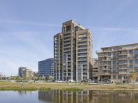 Jan Wolkerslaan 487, 1112 ZH Diemen