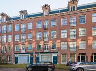 Cliffordstraat 17-1, 1051 GR Amsterdam