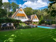 Mierloseweg 162, 5666 KD Geldrop