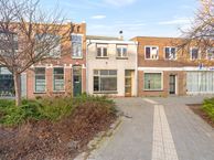 Polderweg 58, 1782 EB Den Helder