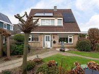 Adelaar 24, 5348 EK Oss