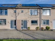 Neerpeltstraat 44, 4826 DB Breda