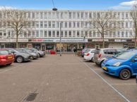 van Coehoornplein 38, 5223 BW Den Bosch