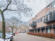 Huizermaatweg 302-N, 1276 LJ Huizen