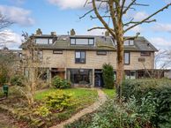 Anna van Saksenlaan 4, 3832 AD Leusden