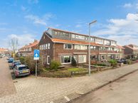 Rijnstraat 38, 3313 GW Dordrecht