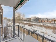 Koekoekstraat 40, 9404 BL Assen