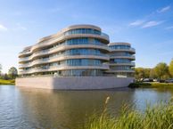 Van der Duijn van Maasdamweg 668, 3045 PE Rotterdam