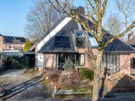Slotlaan 24, 7006 HD Doetinchem
