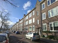 Dorpsweg 145-B, 3082 LH Rotterdam
