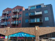 De Galerij 8-B, 7607 HR Almelo