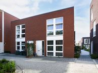 Lariksplaats 19, 5038 HM Tilburg