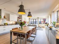 Bloemsingel 113, 9714 DS Groningen