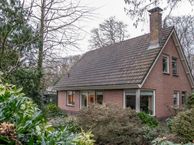 Veldweg 19, 8181 LP Heerde