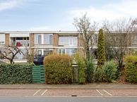 Debussystraat 39, 2324 KH Leiden