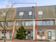 De Schoren 25, 6581 DK Malden