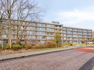 Kuunderhof 64, 8431 ED Oosterwolde (FR)