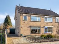 Anjerstraat 29, 7471 JK Goor