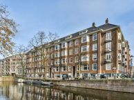 Lijnbaansgracht 217-1, 1016 XJ Amsterdam