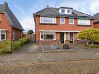 Jacob Hepkemastraat 11, 8441 CB Heerenveen