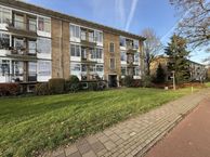 Diedenweg 109, 6706 CL Wageningen