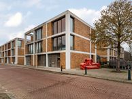 Dassenrade 88, 2544 MG Den Haag