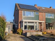 Trompstraat 34, 7122 VW Aalten