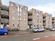 Tongelresestraat 6-G, 5611 VK Eindhoven