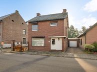 Maasheuvel 37, 6116 BS Roosteren