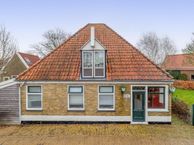 Elftstraat 17, 1777 CG Hippolytushoef