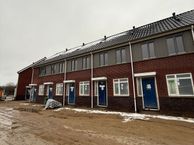 Egelweide 51, 5467 LW Veghel