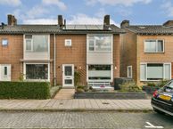 Essenlaan 11, 2172 BV Sassenheim