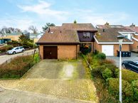 Willem-Alexanderpark 15, 2202 XW Noordwijk (ZH)