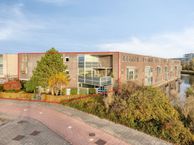 Amazonelaan 2, 1448 TN Purmerend