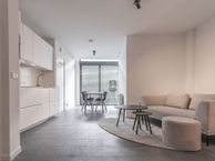 Oostwal 3-A, 4141 CL Leerdam