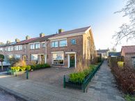 Wierinxwal 27, 4251 XK Werkendam