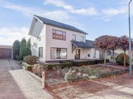 Bremheuvel 5, 5845 BA Sint Anthonis