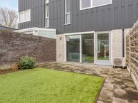 Boegent 35, 5541 TE Reusel