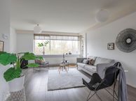 Admiraal de Ruyterlaan 28-F, 9726 GV Groningen