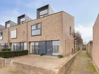 Koolzaadlaan 175, 3893 HD Zeewolde